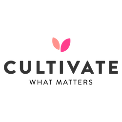 Cultivated Magazine
