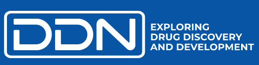 Drug Discovery News