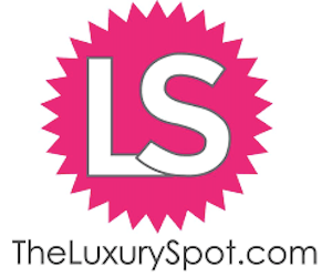 The Luxury Spot