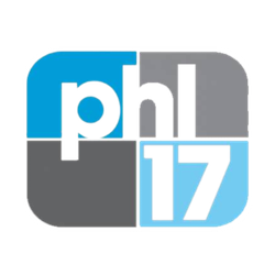 Philadelphia 17