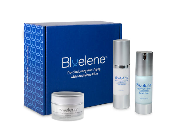 BluelenePlus_Trio_600x.jpg?v=