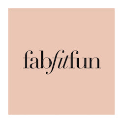 Fab Fit Fun