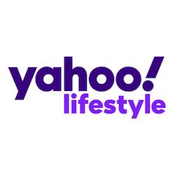 Yahoo Lifestyle