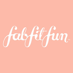 FabFitFun