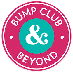 Bump Club and Beyond