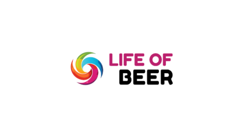 Life of Beer