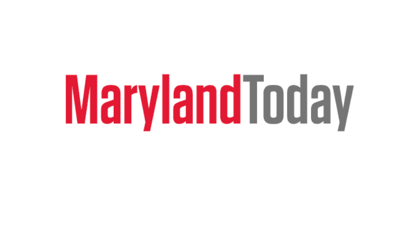 Maryland Today