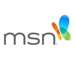 MSN