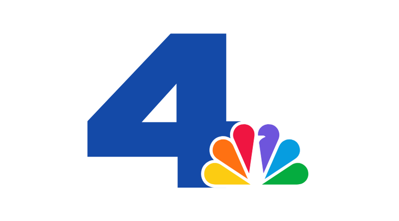 NBC4