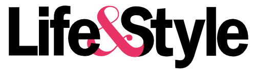 Life & Style Magazine