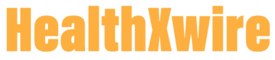 HealthXWire