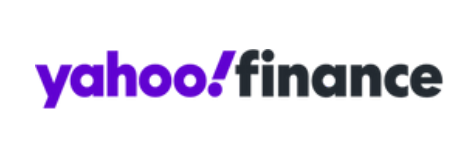 Yahoo! Finance