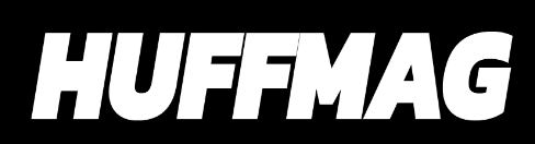 HUFFMAG