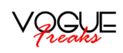 Vogue Freaks
