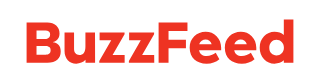 BuzzFeed