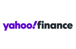 Yahoo! Finance