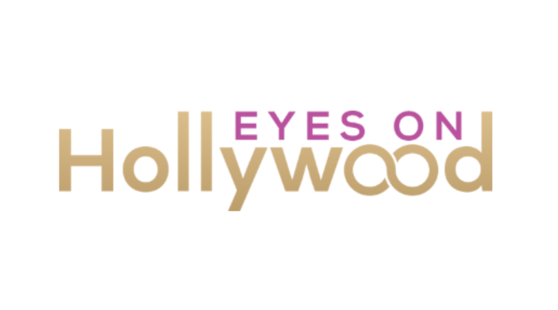 Eyes on Hollywood