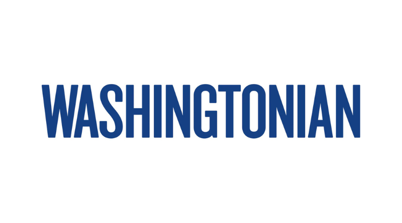 Washingtonian