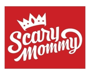 imgix.bustle.com/scary-mommy/2019/11/officegifts1.