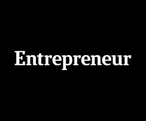 Entrepreneur Magazine
