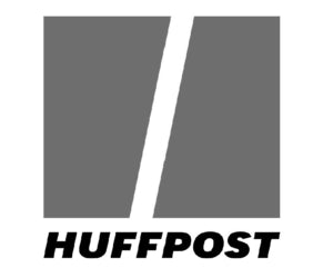 Huff Post