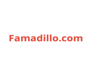 Famadillo.com