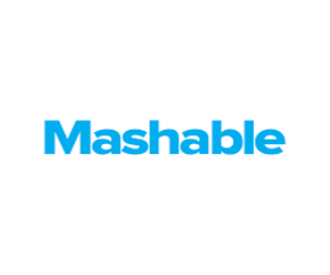 Mashable