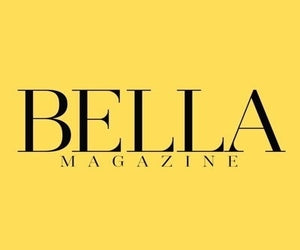Bella Magazine