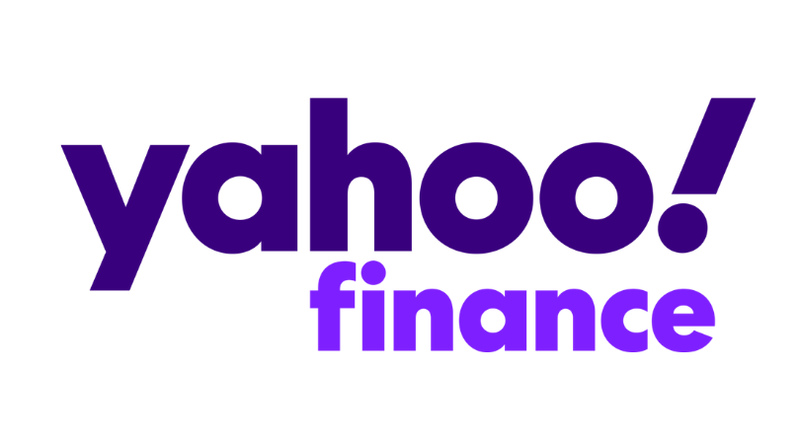 Yahoo! Finance