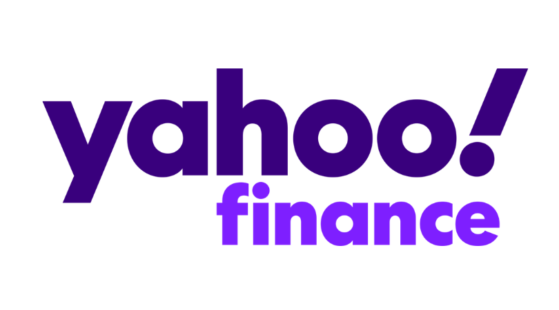 Yahoo! Finance