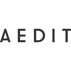 AEDIT.com