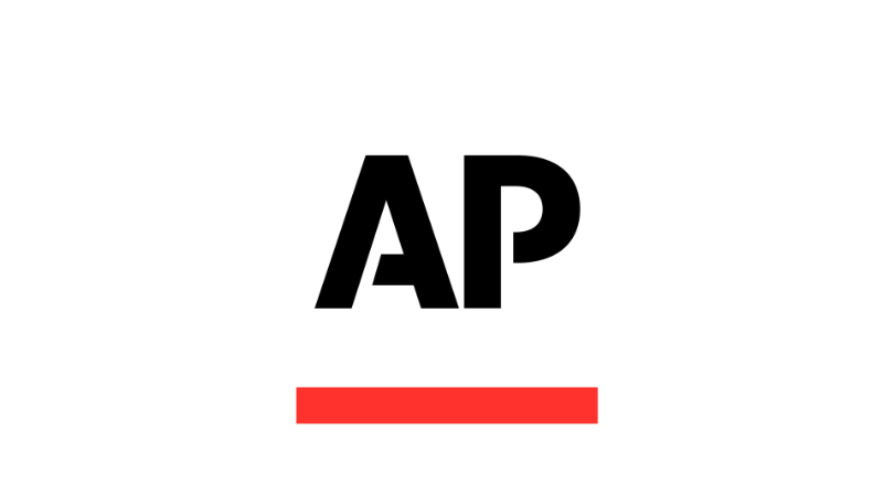 Associated Press