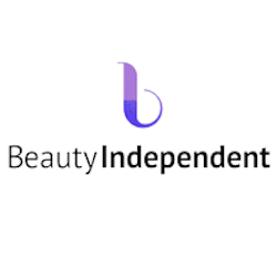Beauty Independent