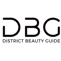 District Beauty Guide