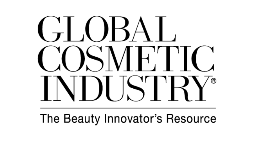 Global Cosmetic Industry
