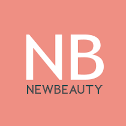 New Beauty