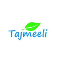 Tajmeeli
