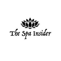The Spa Insider
