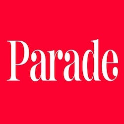 Parade.com