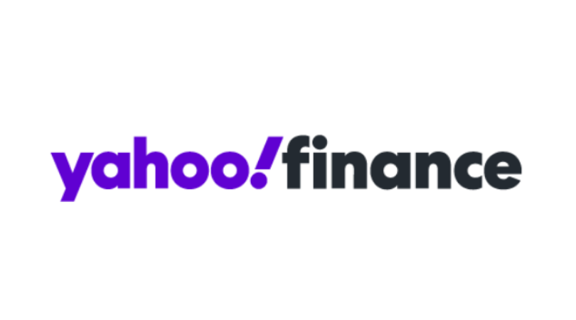 Yahoo! Finance