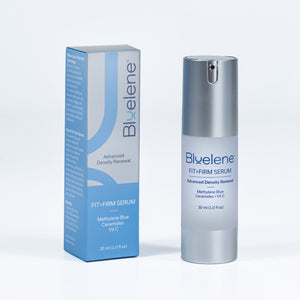 Fit+Firm Serum