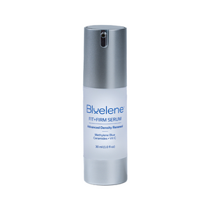 Fit+Firm Serum