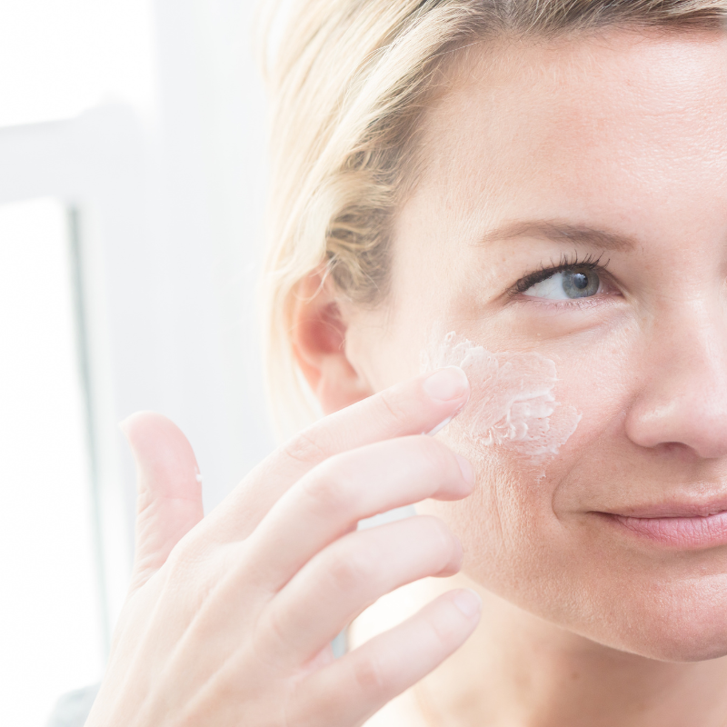 bluelene-best-retinol-alternative