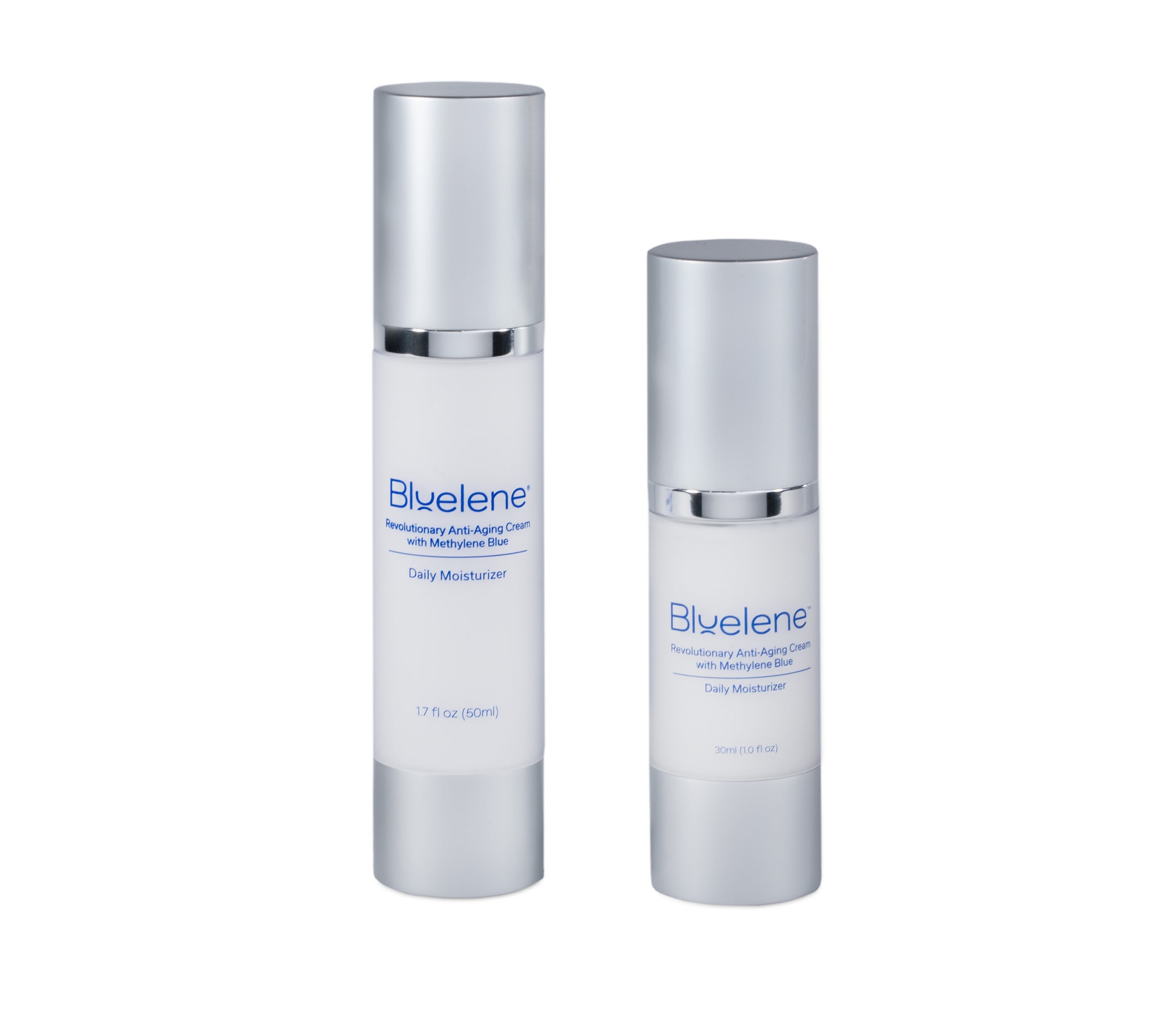 Best Skin Care Products With Methylene Blue: Age-Defying Finds!